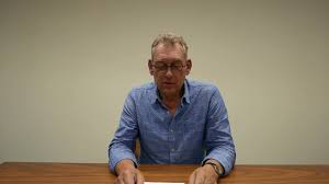 frans terken2